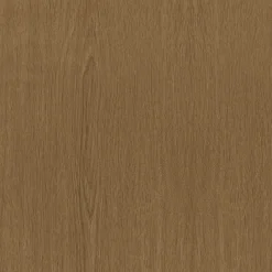 FN Neuhofer Fußleiste 240 cm 38,5 x 15 mm Eiche nova natur foliert