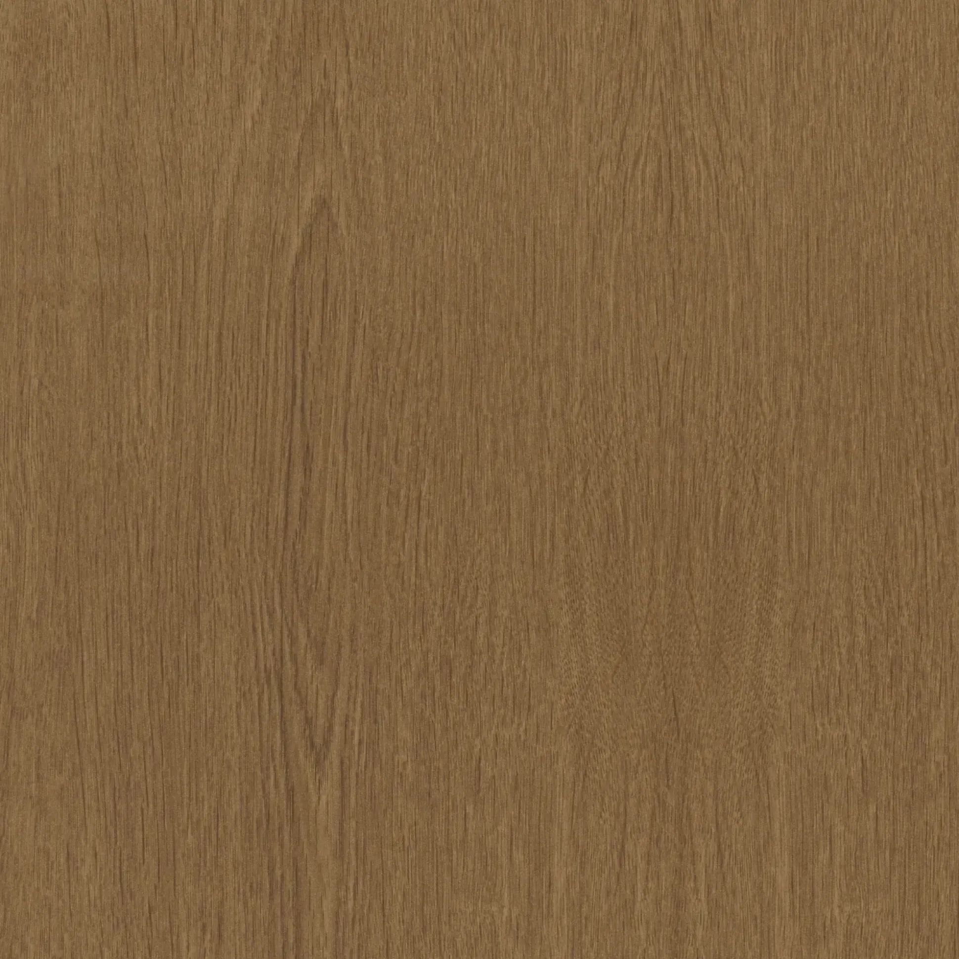 FN Neuhofer Fußleiste 240 cm 38,5 x 15 mm Eiche nova natur foliert