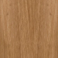 FN Neuhofer Fußleiste 240 cm 38,5 x 15 mm Eiche ambiance foliert