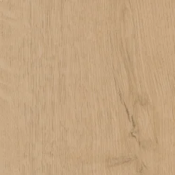 FN Neuhofer Fußleiste 240 cm 38,5 x 15 mm Eiche nova Scandic natur foliert