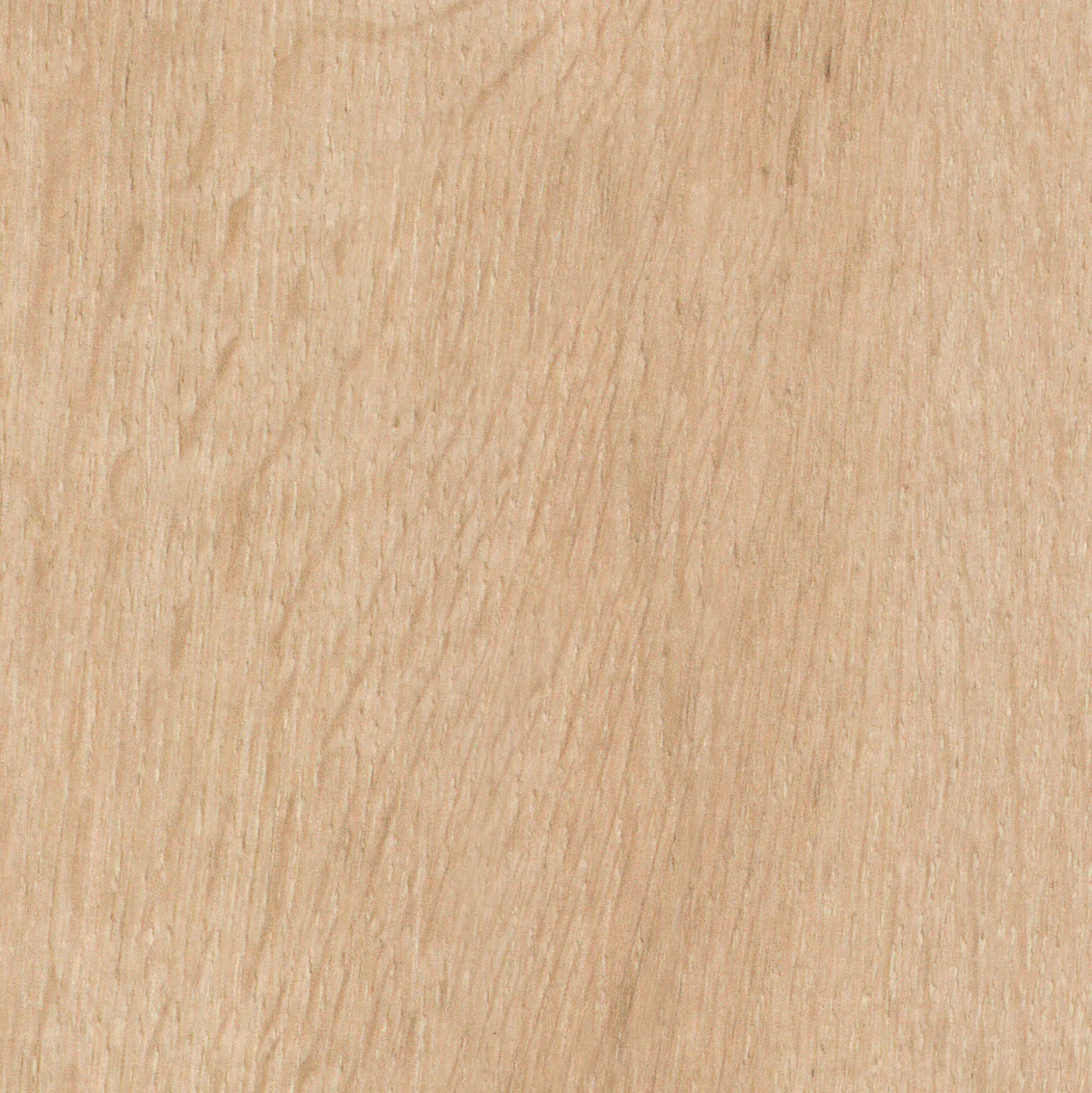 FN Neuhofer Fußleiste 240 cm 38,5 x 15 mm Eiche burnell foliert