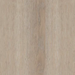 FN Neuhofer Fußleiste 240 cm 38,5 x 15 mm Eiche natur foliert