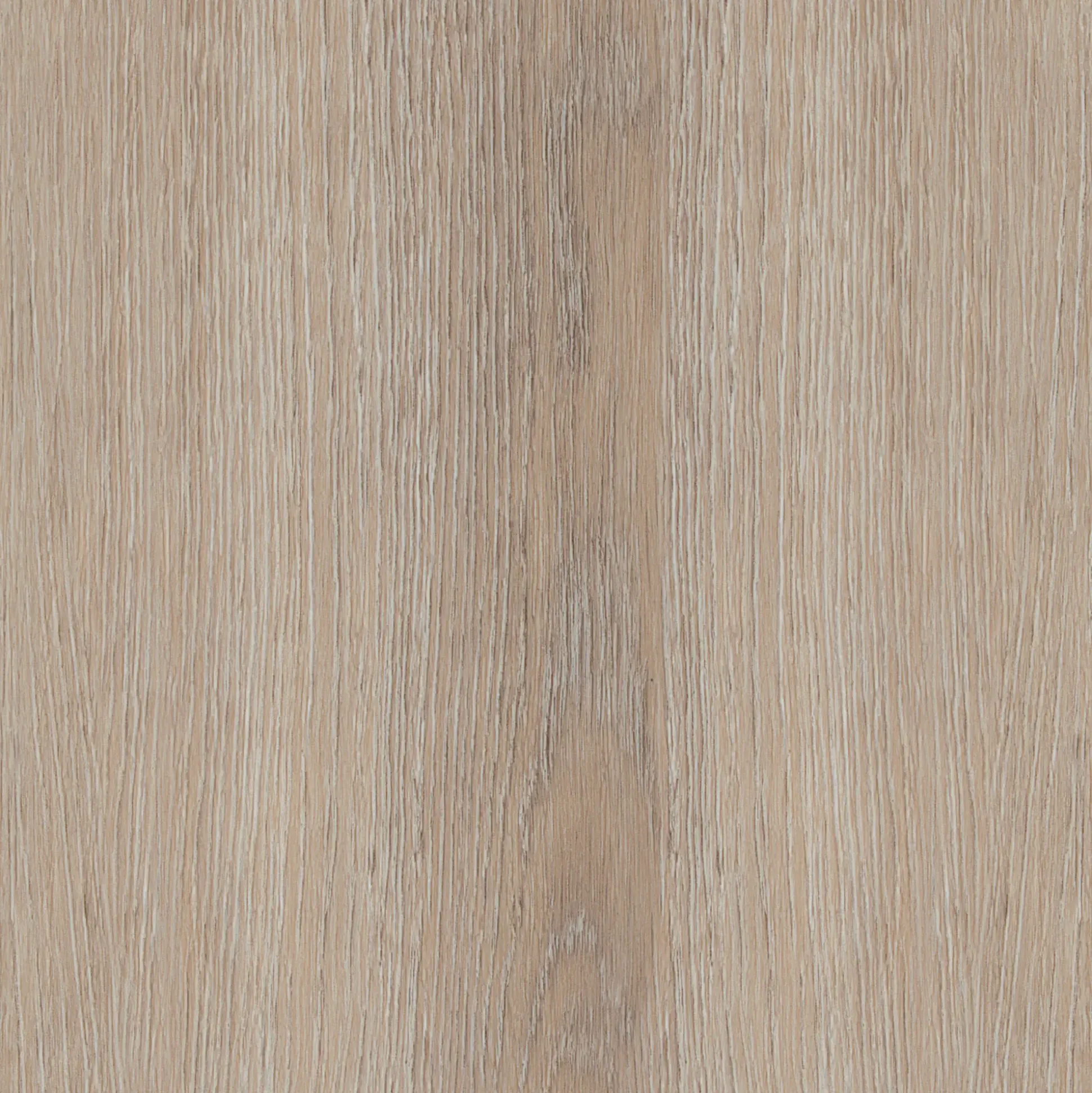 FN Neuhofer Fußleiste 240 cm 38,5 x 15 mm Eiche natur foliert