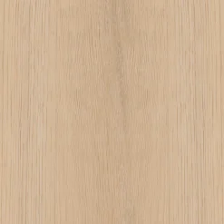 FN Neuhofer Fußleiste 240 cm 38,5 x 15 mm Eiche royal foliert