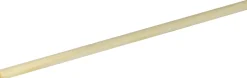 FN Neuhofer Halbrundstab 100 cm 10 x 5 mm Fichte/Kiefer