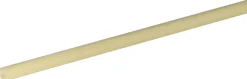 FN Neuhofer Halbrundstab 100 cm 15 x 8 mm