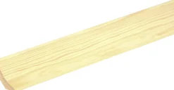 FN Neuhofer Hohlkehlleiste 240 cm 29 x 29 mm