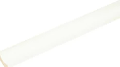 FN Neuhofer Hohlkehlleiste 240 cm 20 x 20 mm Fichte/Kiefer