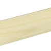 FN Neuhofer Hohlkehlleiste 240 cm 34 x 34 mm Fichte/Kiefer