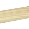 FN Neuhofer Profilleiste SF289 2400 x 18 x 20 mm Fichte/Kiefer