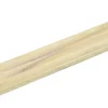 FN Neuhofer Profilleiste SF292 2400 x 11 x 29 mm Fichte/Kiefer