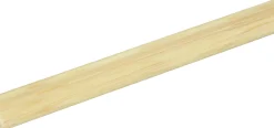 FN Neuhofer Profilleiste SF427 100 cm 20 x 8 mm Fichte oder Kiefer