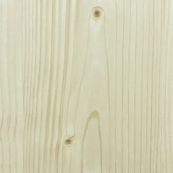 FN Neuhofer Rahmen Wood Pro 240 cm 48 x 42 mm Fichte