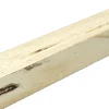 FN Neuhofer Rahmen Wood Pro 240 cm 35 x 35 mm Fichte