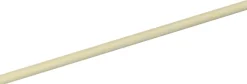 FN Neuhofer Rundstab 100 cm 5 x 5 mm