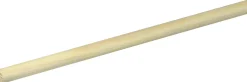 FN Neuhofer Rundstab 100 cm 10 x 10 mm Fichte/Kiefer
