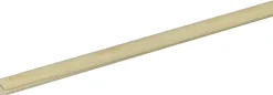FN Neuhofer Rundstab 100 cm 13 x 13 mm Fichte/Kiefer