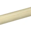 FN Neuhofer Rundstab 240 cm 22 x 22 mm Fichte/Kiefer