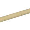 FN Neuhofer Rundstab 240 cm 10 x 10 mm Fichte/Kiefer