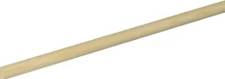 FN Neuhofer Rundstab 240 cm 10 x 10 mm Fichte/Kiefer