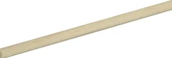 FN Neuhofer Rundstab gerillt 100 cm 12 x 12 mm