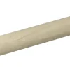 FN Neuhofer Rundstab glatt 100 cm 20 x 20 mm