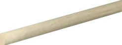 FN Neuhofer Rundstab glatt 100 cm 20 x 20 mm