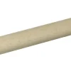 FN Neuhofer Rundstab glatt 100 cm 18 x 18 mm