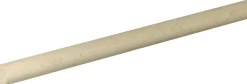 FN Neuhofer Rundstab glatt 100 cm 18 x 18 mm