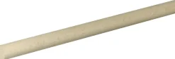 FN Neuhofer Rundstab glatt 100 cm 16 x 16 mm