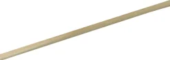 FN Neuhofer Rundstab glatt 100 cm 5 x 5 mm Buche
