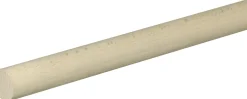 FN Neuhofer Rundstab glatt 190 cm 25 x 25 mm