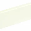 FN Neuhofer Sockelleiste Eckig 240 cm 58 x 16 mm Fichte oder Kiefer