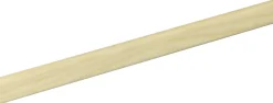 FN Neuhofer Tapetenleiste 2400 x 4 x 19 mm