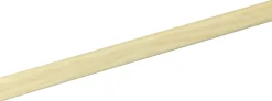 FN Neuhofer Tapetenleiste 100 cm 19 x 4 mm Fichte oder Kiefer