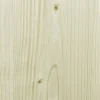 FN Neuhofer Tapetenleiste 100 cm 29 x 4 mm Fichte oder Kiefer