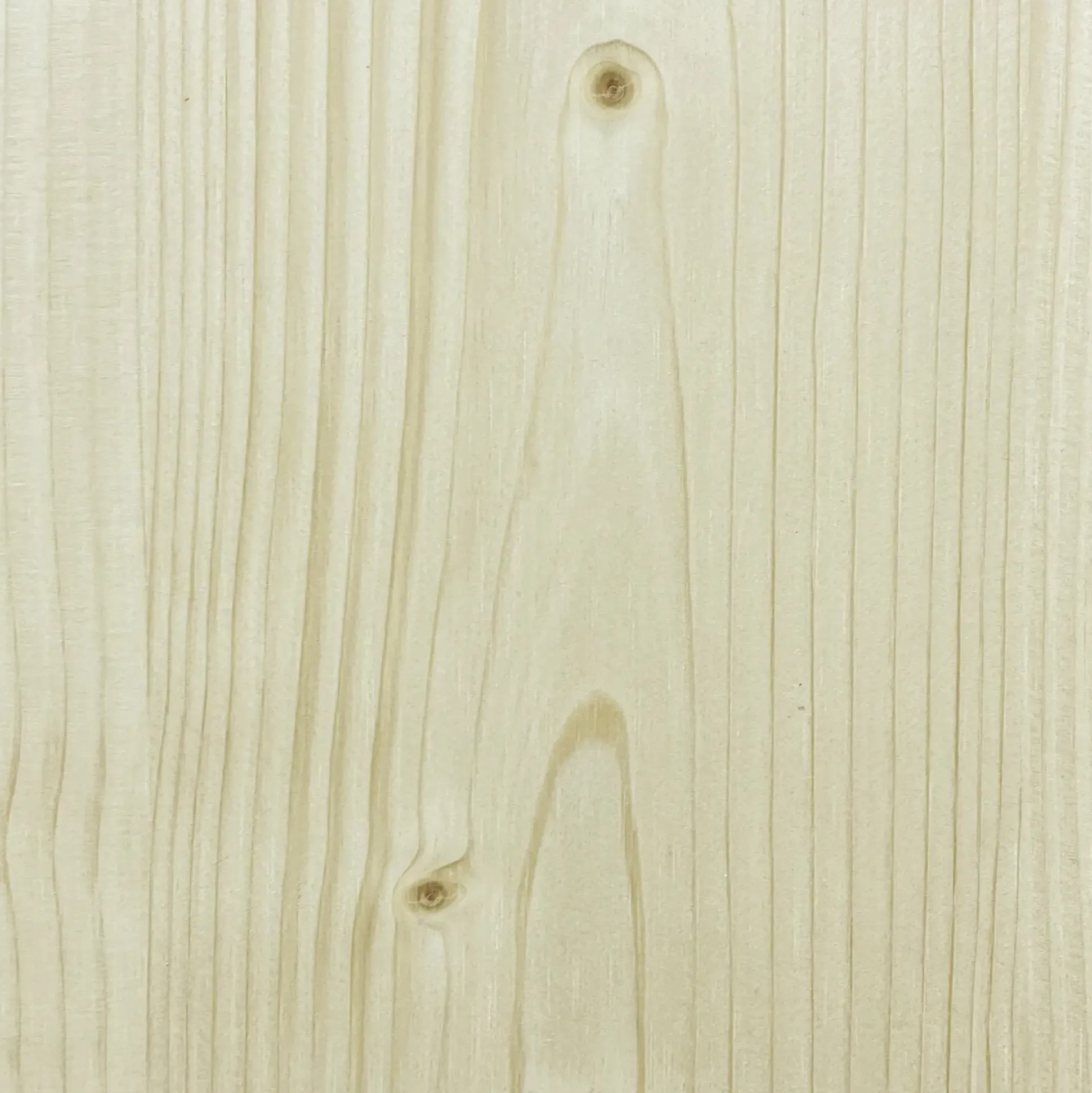 FN Neuhofer Tischkantleiste 2400 x 4 x 29 mm