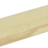FN Neuhofer Winkelleiste 100 cm 40 x 40 mm Fichte/Kiefer