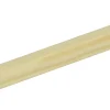 FN Neuhofer Winkelleiste 100 cm 12 x 12 mm Fichte oder Kiefer