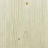 FN Neuhofer Winkelleiste 240 cm 35 x 35 mm Fichte/Kiefer