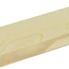 FN Neuhofer Winkelleiste 240 cm 40 x 40 mm Fichte/Kiefer