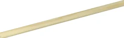 FN Neuhofer Winkelleiste 100 cm 10 x 10 mm Fichte/Kiefer