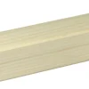 FN Neuhofer Winkelleiste 240 cm 44 x 28 mm Fichte/Kiefer