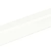 FN Neuhofer Winkelleiste 240 cm 28 x 28 mm Fichte/Kiefer