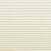 Gardinia EasyFix Plissee elfenbein 65 x 130 cm mit 2 Bedienschienen