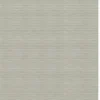 Gardinia EasyFix Rollo grau-melange 100 x 150 cm