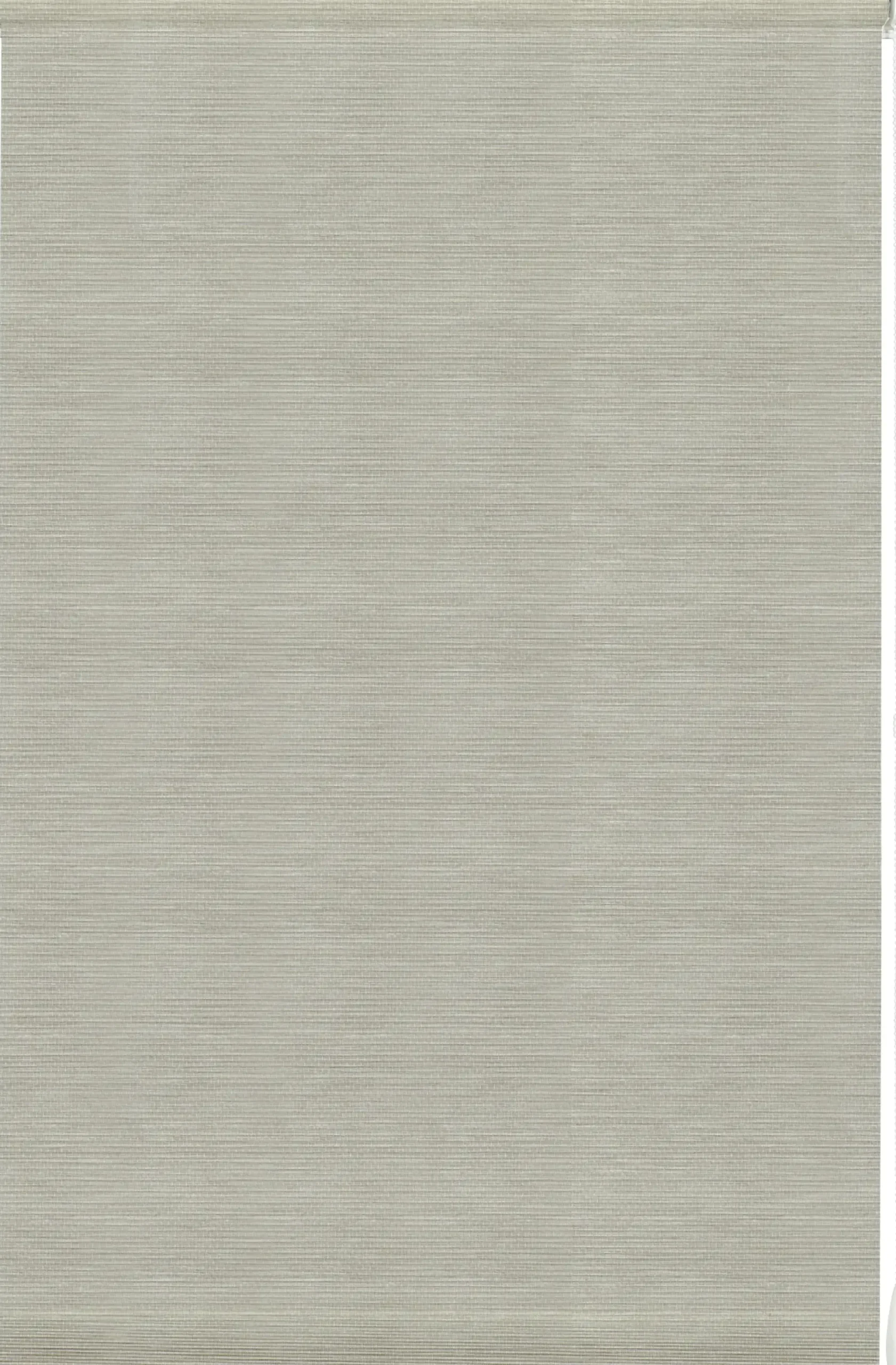 Gardinia EasyFix Rollo grau-melange 100 x 150 cm