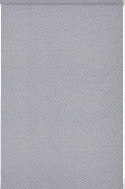 Gardinia EasyFix Rollo hellgrau 100 x 160 cm Shaun