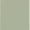 Gardinia EasyFix Rollo mintgrün 75 x 150 cm