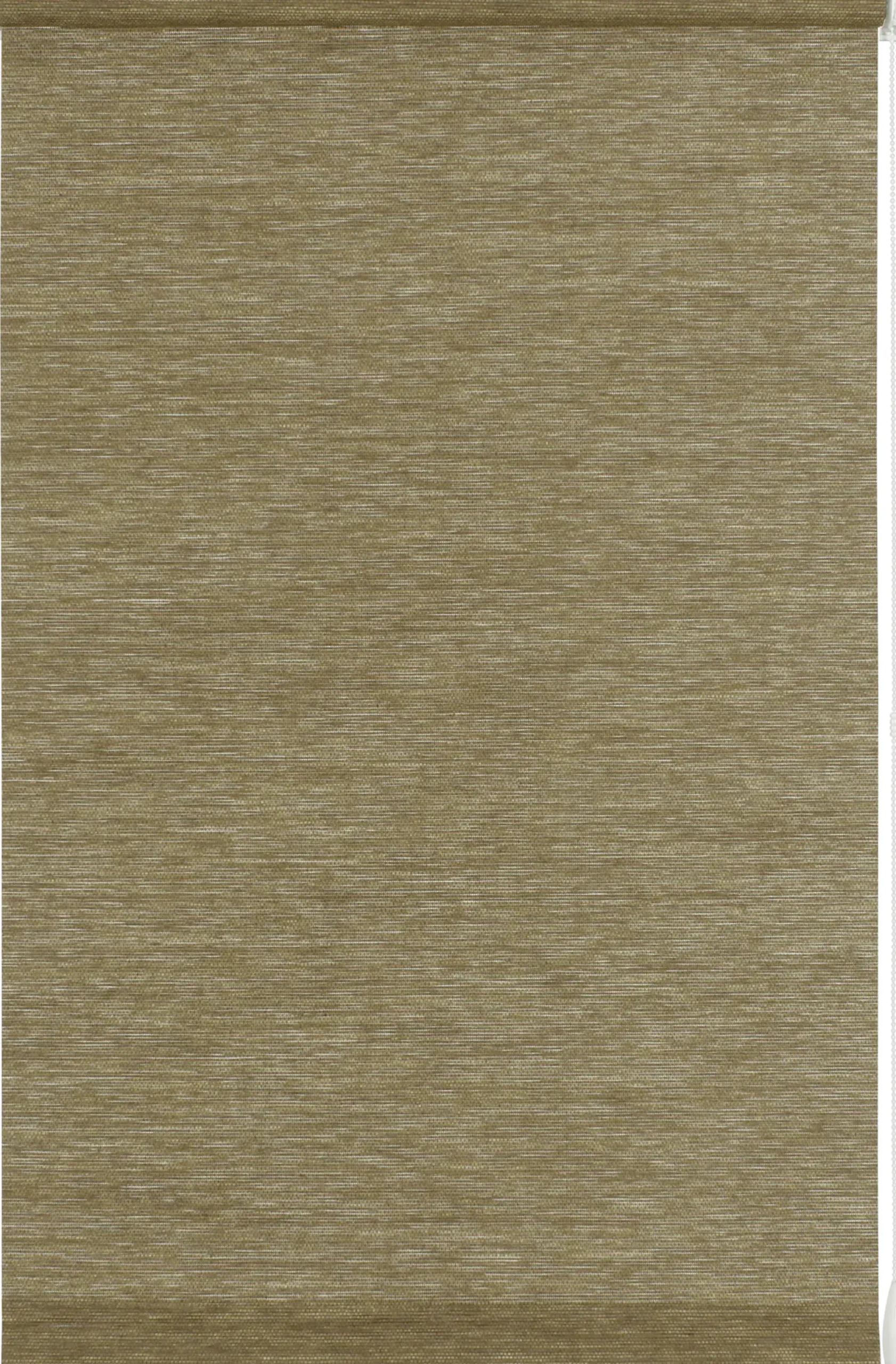 Gardinia EasyFix Rollo Natur 60 x 150 cm